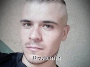 bradsmith Free Host Empire