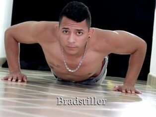 Bradstiller