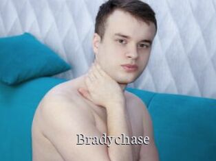 Bradychase