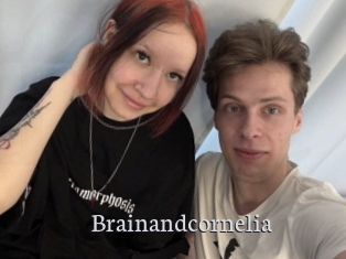 brainandcornelia Free Host Empire