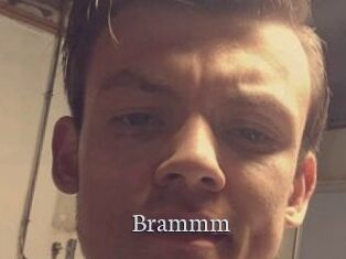 brammm Free Host Empire