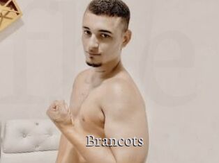 Brancots