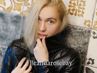 Brandarosebay