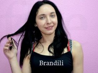 Brandili