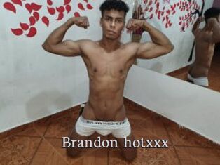 Brandon_hotxxx