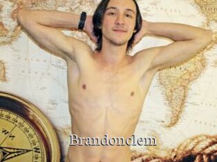 Brandonclem