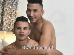 brandoncouple Free Host Empire
