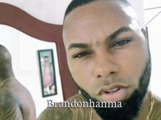 Brandonhanma