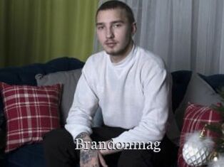 Brandonmag