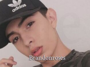 brandonroses Free Host Empire