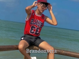 Brandonvera