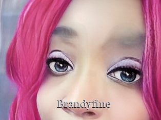 Brandyfine