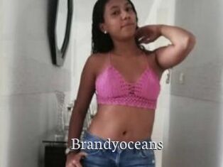 brandyoceans Free Host Empire