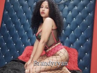 Brandyryan