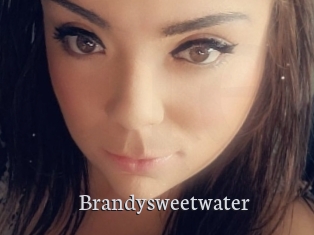 Brandysweetwater