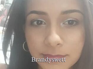 Brandyswett