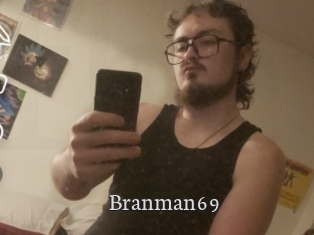Branman69
