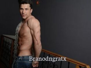 Branodngratx