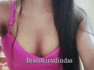 Brasileiraslindas