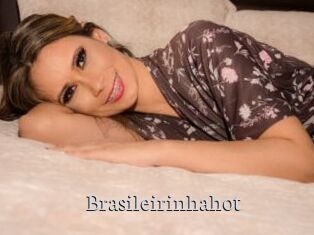 Brasileirinhahot
