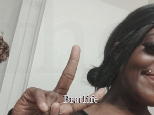 Bratlife