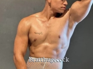 bratthugecock Free Host Empire