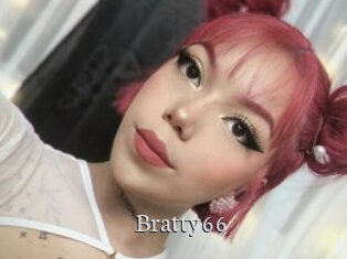 Bratty66