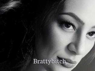 brattybitch Free Host Empire