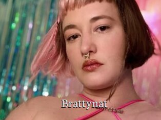 Brattynat