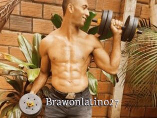 Brawonlatino27