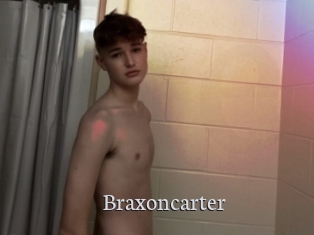 Braxoncarter