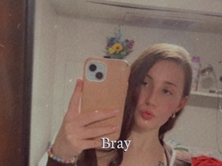 Bray