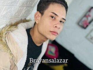 brayansalazar Free Host Empire
