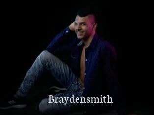 Braydensmith