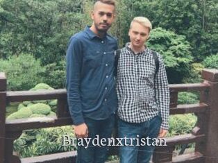 Braydenxtristan