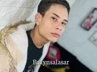 Braynsalasar