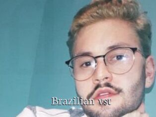 Brazilian_vst