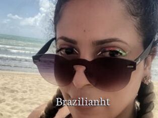 Brazilianht