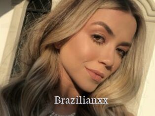 Brazilianxx