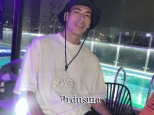 Brdusma