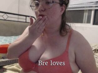 Bre_loves