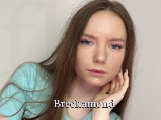 breckamond Free Host Empire