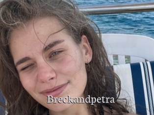 Breckandpetra