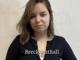 Breckbenthall
