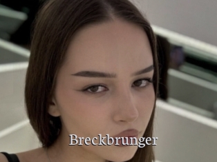 breckbrunger Free Host Empire