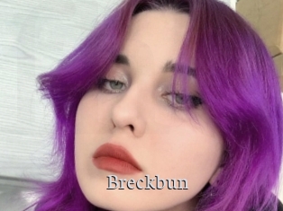 Breckbun