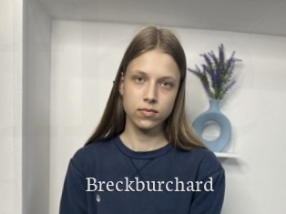 Breckburchard