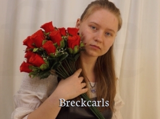breckcarls Free Host Empire