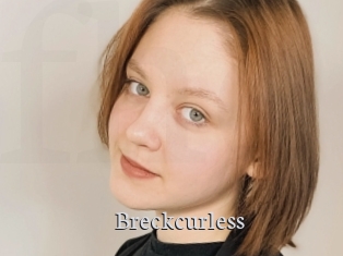 breckcurless Free Host Empire