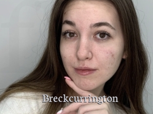 Breckcurrington